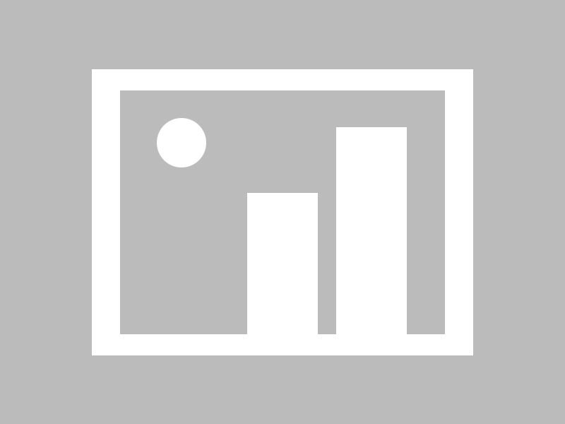 主持人在昨天傍晚遭遇唐心volg 羞涩难挡，糖心vlog全网炸锅，详情速看